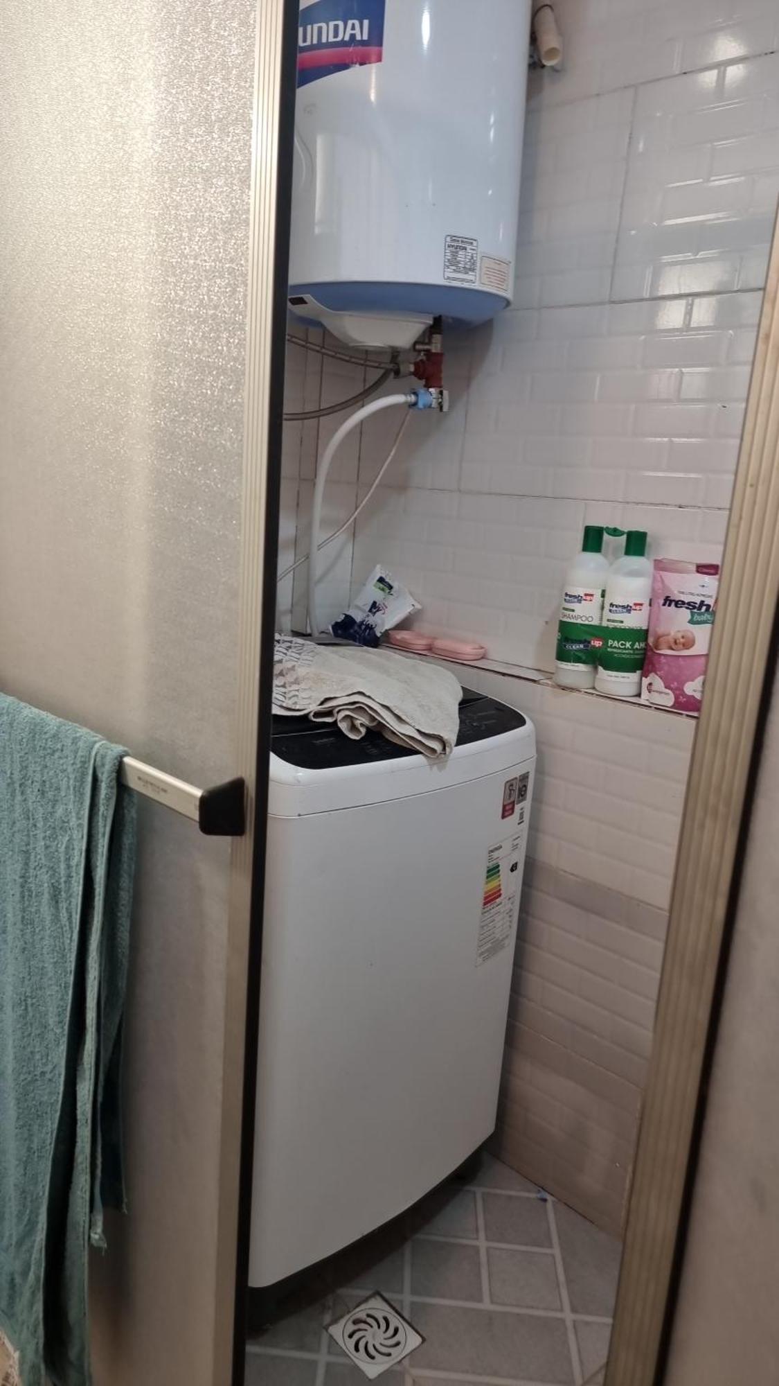 Loft Casa Dos Pisos Con Garage Pocitos Playa 4 Personas Villa Montevideo Kültér fotó